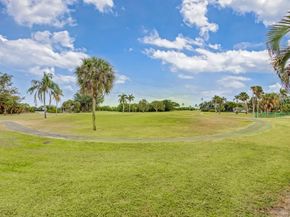 1310 N Lakeside Drive, Lake Worth Beach FL 33460