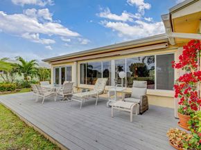 1310 N Lakeside Drive, Lake Worth Beach FL 33460