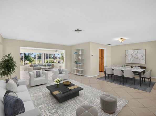 1310 N Lakeside Drive, Lake Worth Beach FL 33460