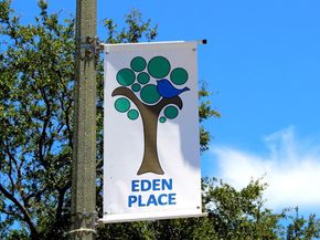 1310 N Lakeside Drive, Lake Worth Beach FL 33460