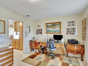 1310 N Lakeside Drive, Lake Worth Beach FL 33460