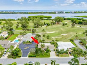 1310 N Lakeside Drive, Lake Worth Beach FL 33460