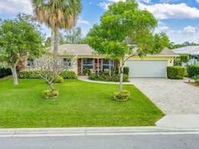 1310 N Lakeside Drive, Lake Worth Beach FL 33460
