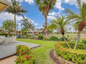 1310 N Lakeside Drive, Lake Worth Beach FL 33460