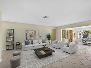 1310 N Lakeside Drive, Lake Worth Beach FL 33460