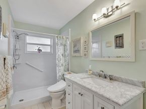 1310 N Lakeside Drive, Lake Worth Beach FL 33460