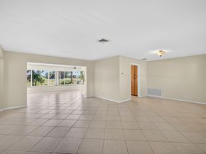 1310 N Lakeside Drive, Lake Worth Beach FL 33460