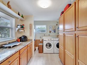 1310 N Lakeside Drive, Lake Worth Beach FL 33460