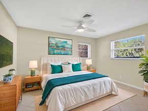 1310 N Lakeside Drive, Lake Worth Beach FL 33460