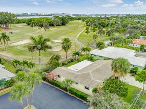 1310 N Lakeside Drive, Lake Worth Beach FL 33460