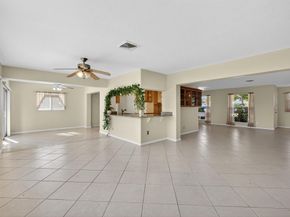 1310 N Lakeside Drive, Lake Worth Beach FL 33460