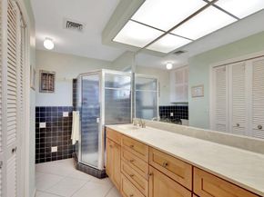 1310 N Lakeside Drive, Lake Worth Beach FL 33460