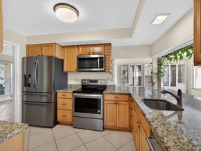 1310 N Lakeside Drive, Lake Worth Beach FL 33460