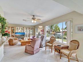 1310 N Lakeside Drive, Lake Worth Beach FL 33460