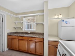 1310 N Lakeside Drive, Lake Worth Beach FL 33460