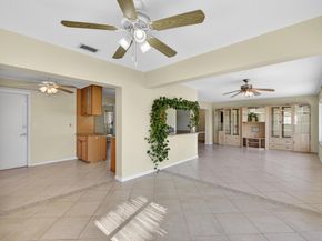 1310 N Lakeside Drive, Lake Worth Beach FL 33460