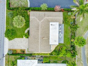 1310 N Lakeside Drive, Lake Worth Beach FL 33460