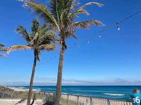 1310 N Lakeside Drive, Lake Worth Beach FL 33460