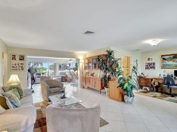 1310 N Lakeside Drive, Lake Worth Beach FL 33460