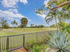 1310 N Lakeside Drive, Lake Worth Beach FL 33460