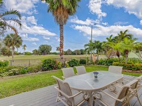 1310 N Lakeside Drive, Lake Worth Beach FL 33460