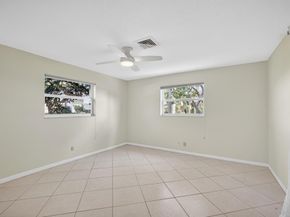 1310 N Lakeside Drive, Lake Worth Beach FL 33460