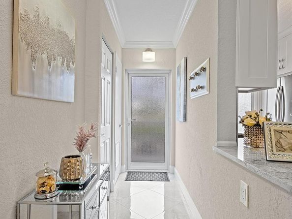 1910 S Ocean Boulevard 204, Delray Beach FL 33483