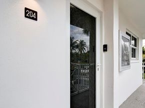1910 S Ocean Boulevard 204, Delray Beach FL 33483