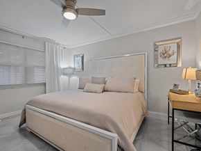 1910 S Ocean Boulevard 204, Delray Beach FL 33483