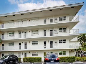 1910 S Ocean Boulevard 204, Delray Beach FL 33483