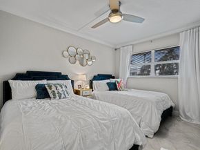 1910 S Ocean Boulevard 204, Delray Beach FL 33483