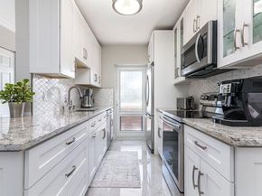 1910 S Ocean Boulevard 204, Delray Beach FL 33483