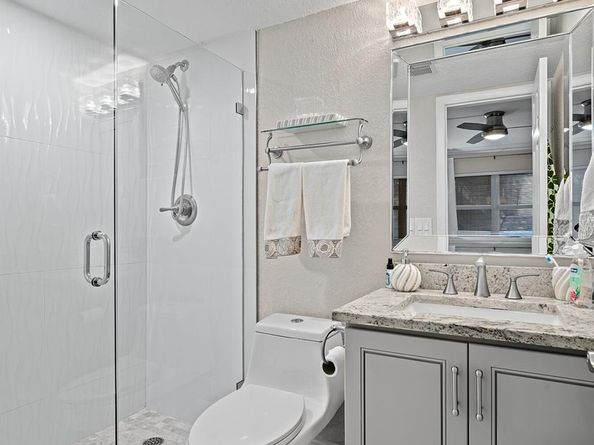 1910 S Ocean Boulevard 204, Delray Beach FL 33483