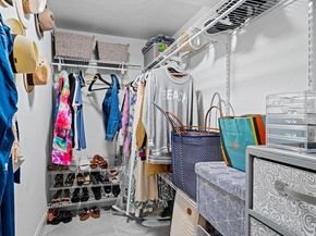 1910 S Ocean Boulevard 204, Delray Beach FL 33483