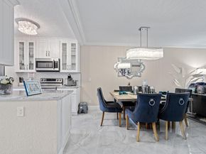 1910 S Ocean Boulevard 204, Delray Beach FL 33483