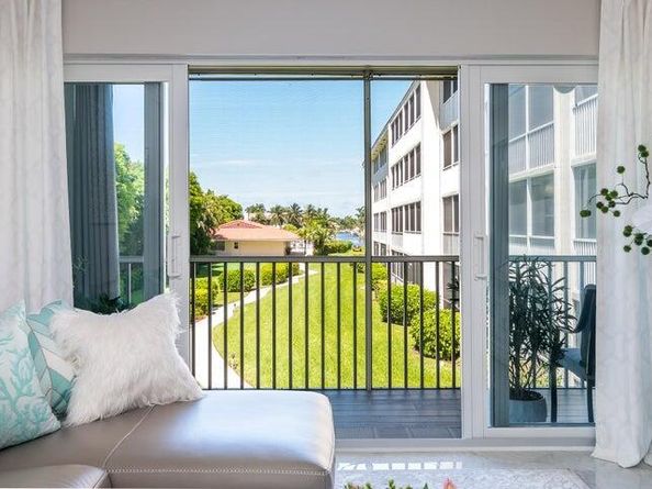 1910 S Ocean Boulevard 204, Delray Beach FL 33483