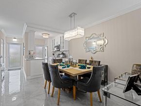 1910 S Ocean Boulevard 204, Delray Beach FL 33483