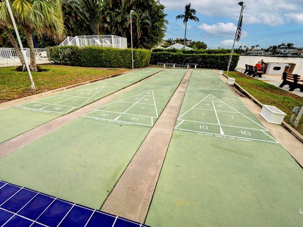 1910 S Ocean Boulevard 204, Delray Beach FL 33483