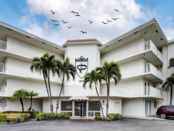1910 S Ocean Boulevard 204, Delray Beach FL 33483