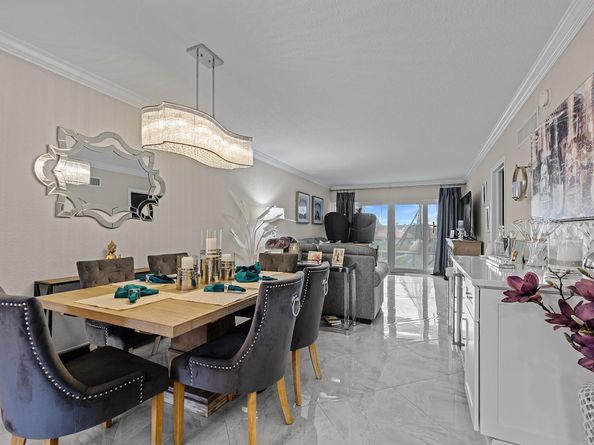 1910 S Ocean Boulevard 204, Delray Beach FL 33483