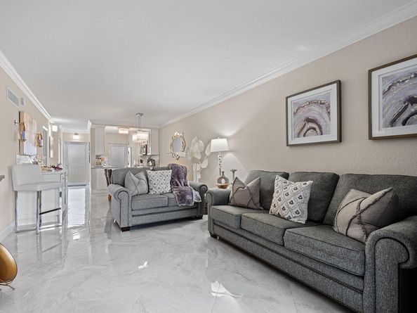 1910 S Ocean Boulevard 204, Delray Beach FL 33483