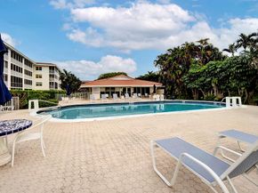 1910 S Ocean Boulevard 204, Delray Beach FL 33483