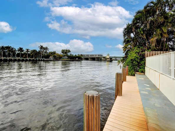 1910 S Ocean Boulevard 204, Delray Beach FL 33483