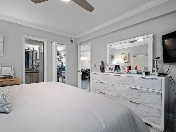 1910 S Ocean Boulevard 204, Delray Beach FL 33483