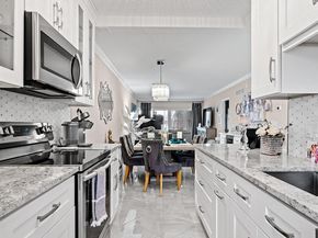 1910 S Ocean Boulevard 204, Delray Beach FL 33483