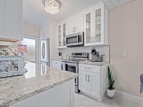 1910 S Ocean Boulevard 204, Delray Beach FL 33483