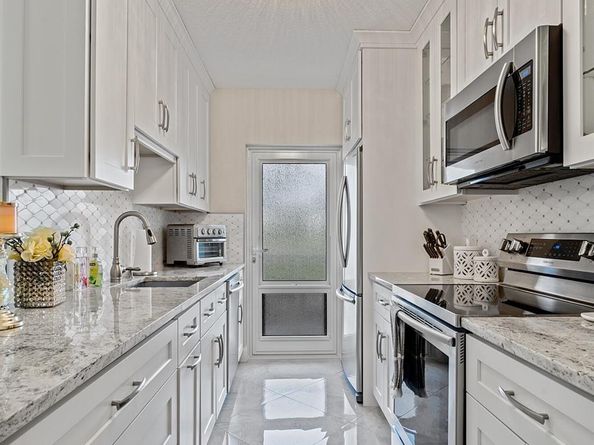 1910 S Ocean Boulevard 204, Delray Beach FL 33483