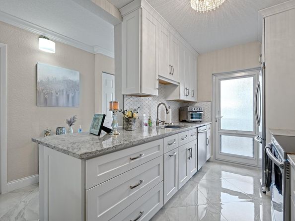 1910 S Ocean Boulevard 204, Delray Beach FL 33483