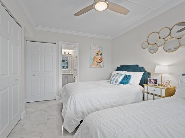 1910 S Ocean Boulevard 204, Delray Beach FL 33483