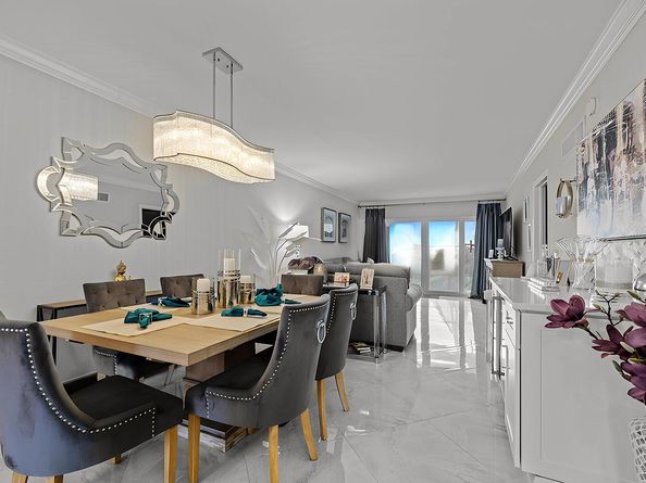 1910 S Ocean Boulevard 204, Delray Beach FL 33483